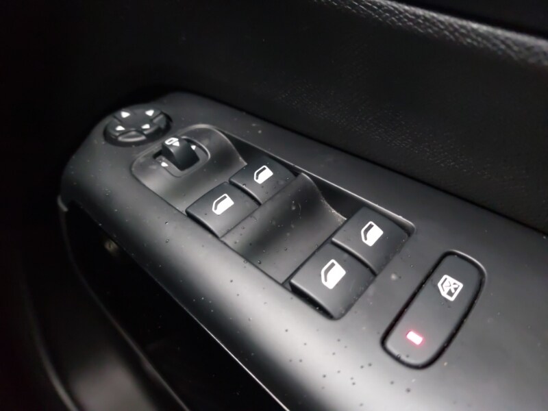 Used Citroen C5 Aircross 2022 for sale - 77273812: Photo 12