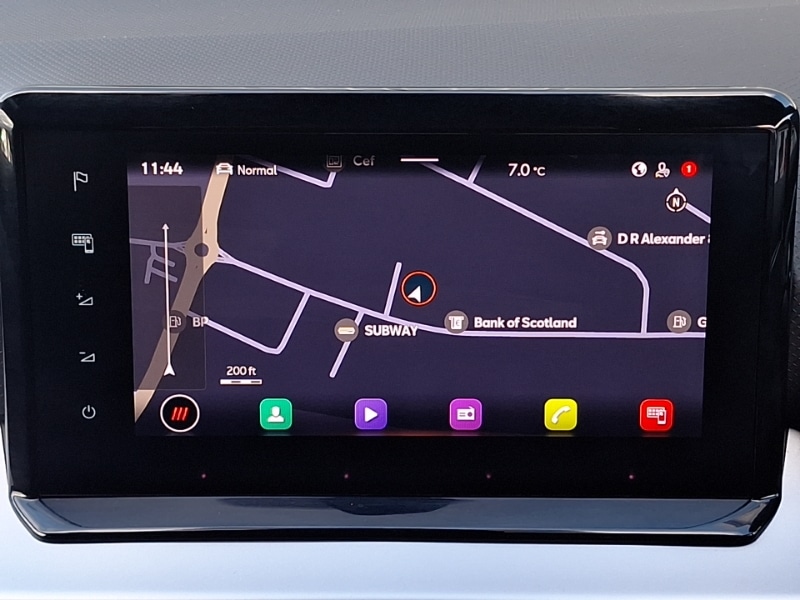 Used SEAT Ibiza 2022 for sale - 77478446: Photo 11