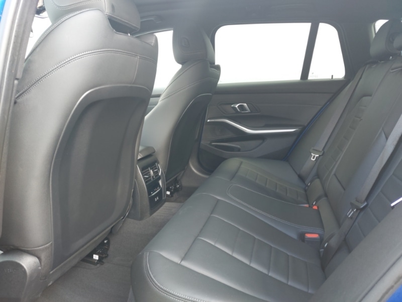 Used BMW 3 Series 2024 for sale - 76472061: Photo 6