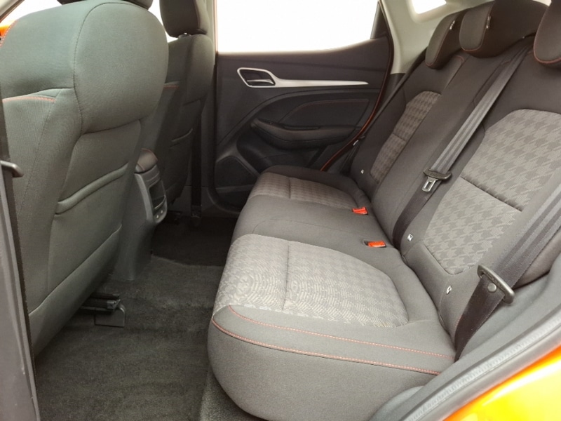 Used MG MG ZS 2022 for sale - 77955398: Photo 6