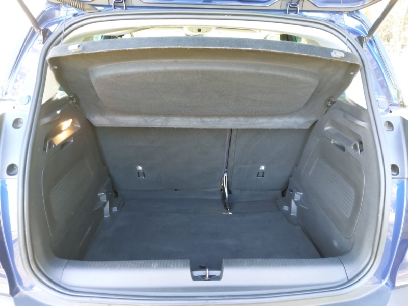 Used Vauxhall Crossland 2022 for sale - 78071449: Photo 8