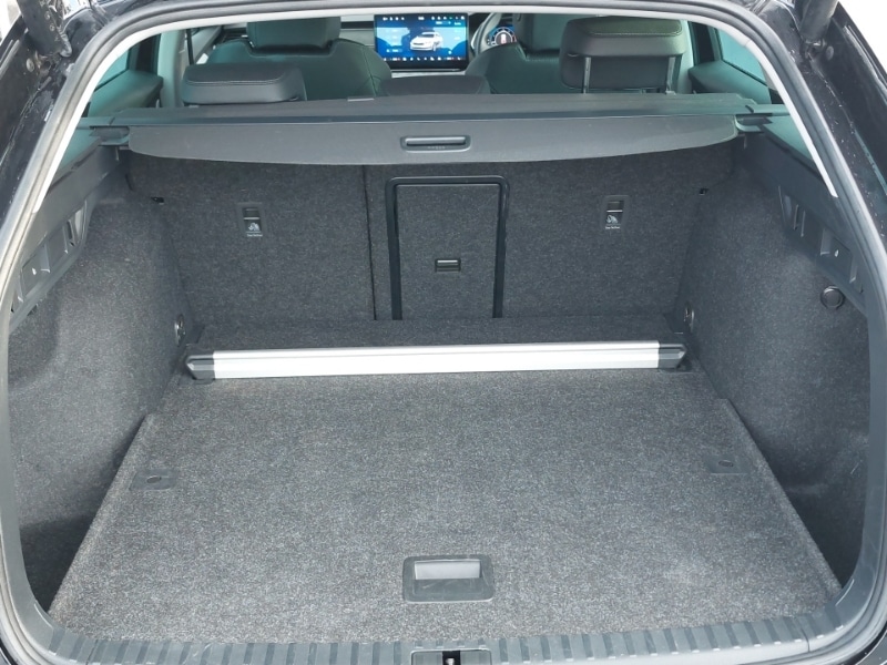 Used Skoda Octavia 2025 for sale - 77751940: Photo 8