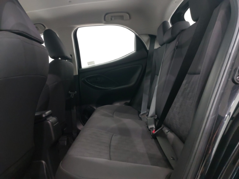 Used Mazda Mazda2 HYBRID 2024 for sale - 76849059: Photo 6