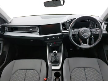 Used Audi A1 2022 for sale - 78795230: Photo