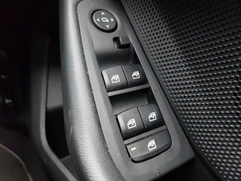 Used BMW 1 Series 2024 for sale - 77209577: Photo 12