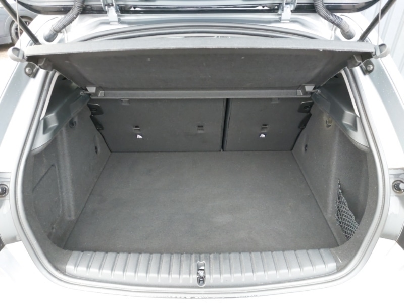 Used BMW 1 Series 2024 for sale - 77209577: Photo 8