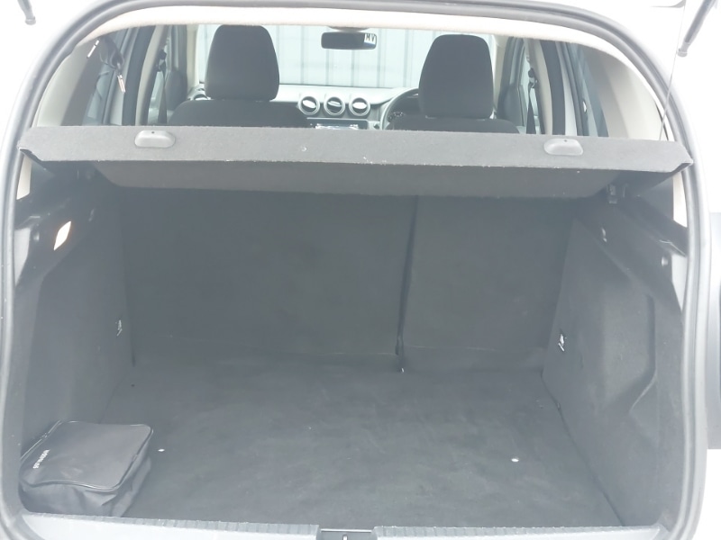 Used Dacia Duster 2023 for sale - 78071640: Photo 8