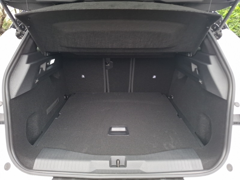 Used Vauxhall Grandland 2026 for sale - 77518799: Photo 8