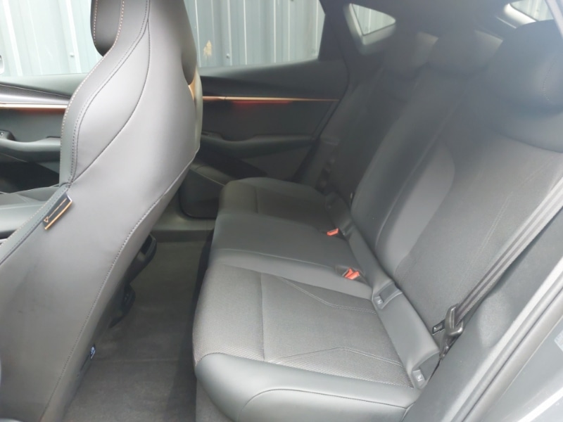 Used Cupra Tavascan 2025 for sale - 76742126: Photo 6