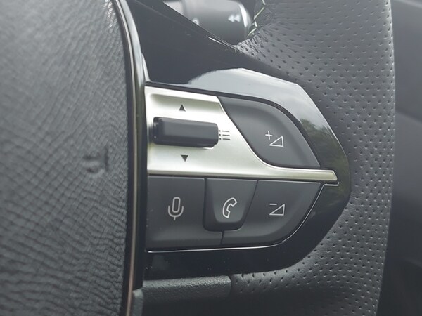 Used Peugeot 308 2025 for sale - 76258669: Photo 12