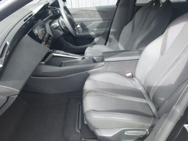 Used Peugeot 308 2025 for sale - 76258669: Photo 5