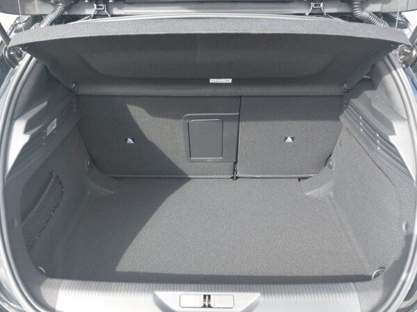 Used Peugeot 308 2025 for sale - 76258669: Photo 8