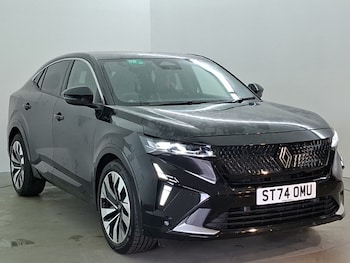 Used Renault Other 2024 for sale - 79585528: Photo