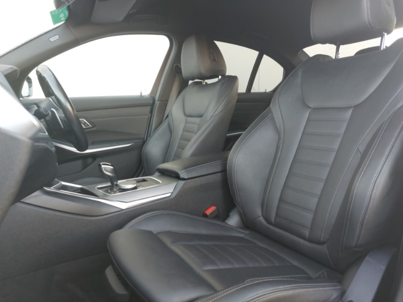 Used BMW 3 Series 2022 for sale - 76383762: Photo 5