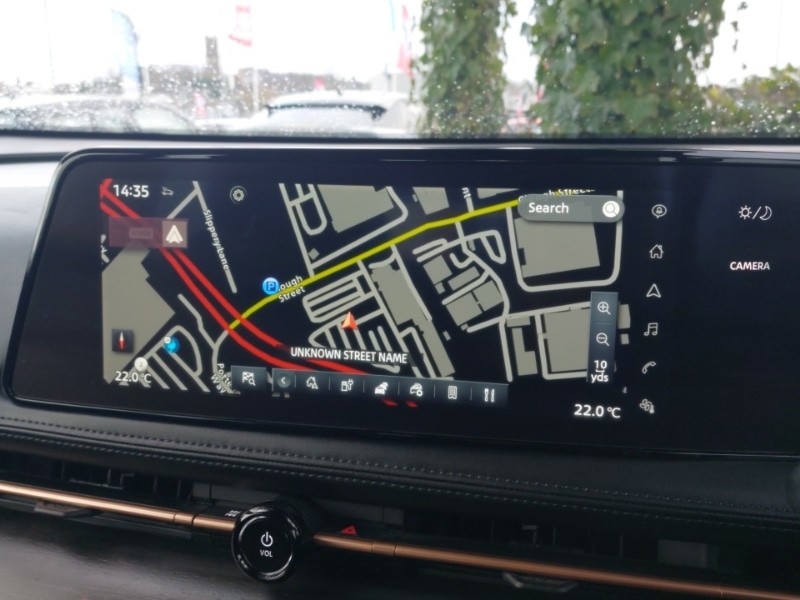 Used Nissan ARIYA 2024 for sale - 77690502: Photo 7