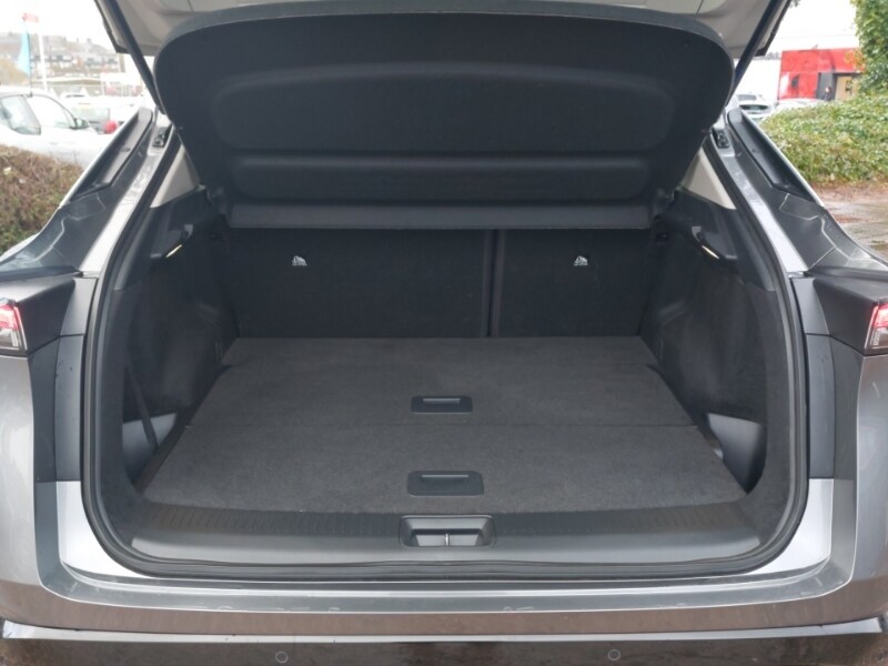 Used Nissan ARIYA 2024 for sale - 77690502: Photo 8