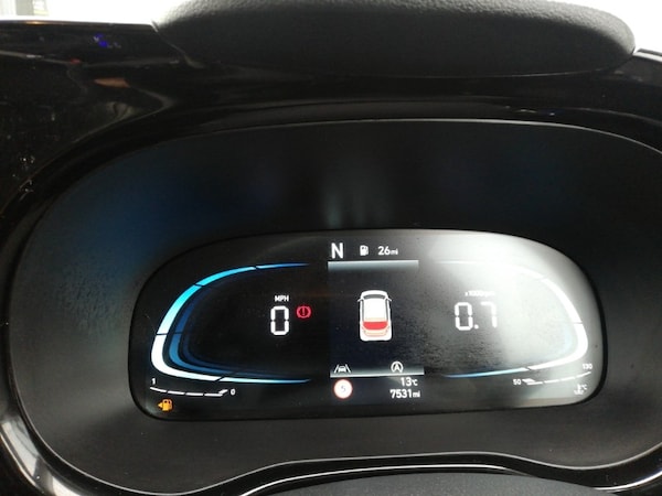 Used Hyundai i10 2024 for sale - 76233226: Photo 10