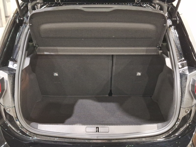 Used Vauxhall Corsa 2025 for sale - 77219391: Photo 8