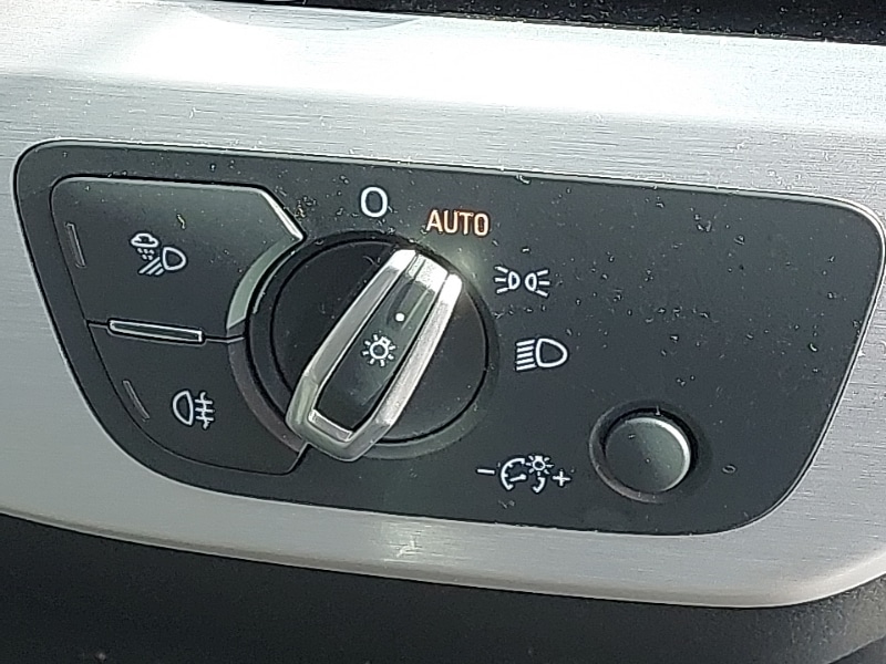 Used Audi A5 2021 for sale - 77954791: Photo 12