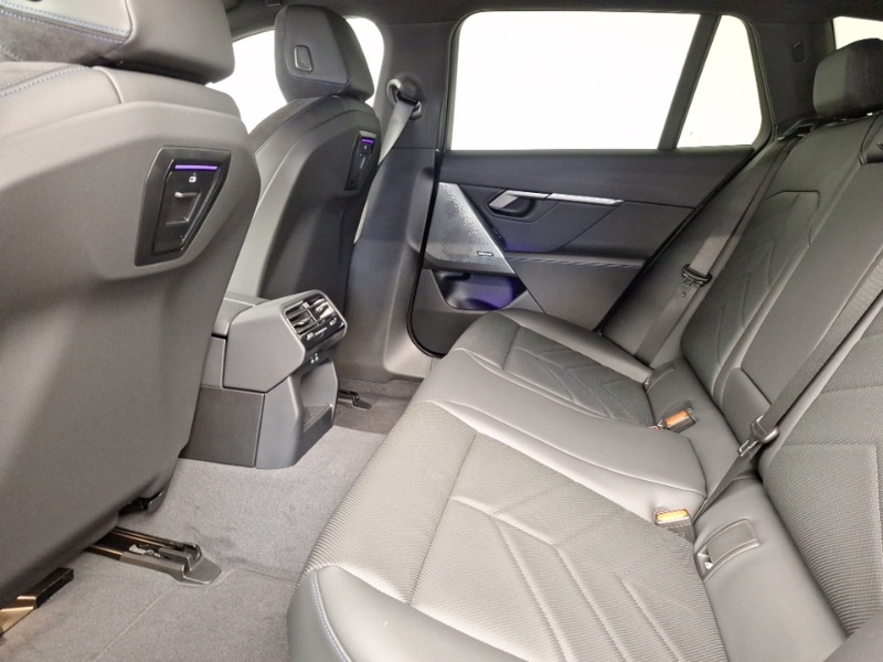 Used BMW 5 Series 2025 for sale - 76726659: Photo 6