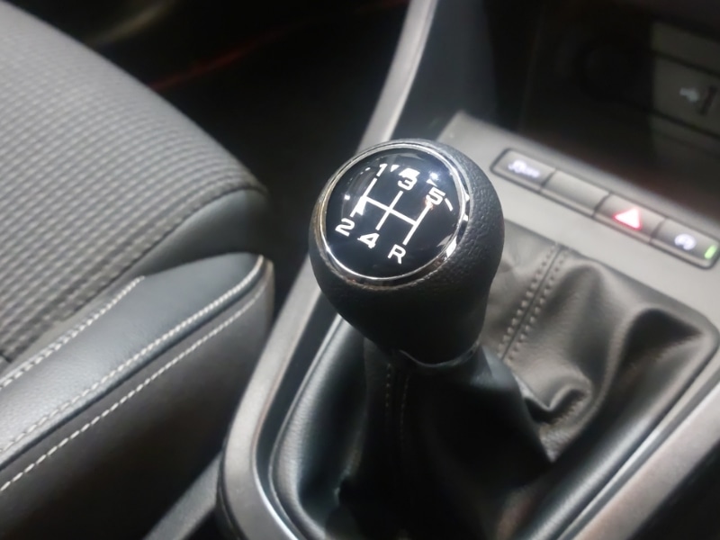 Used MG MG3 2024 for sale - 76492717: Photo 12