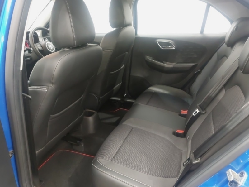 Used MG MG3 2024 for sale - 76492717: Photo 6