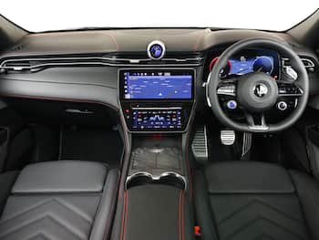 Used Maserati Other 2026 for sale - 79803354: Photo