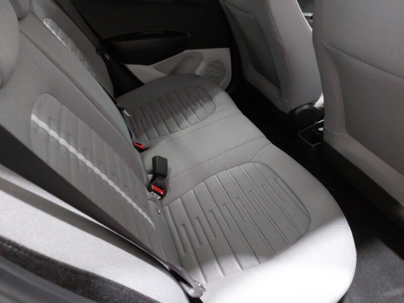 Used Hyundai i10 2024 for sale - 77790780: Photo 10