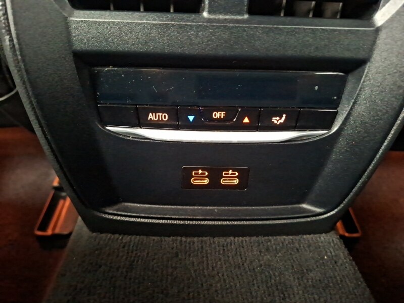 Used BMW i4 2022 for sale - 78114750: Photo 10