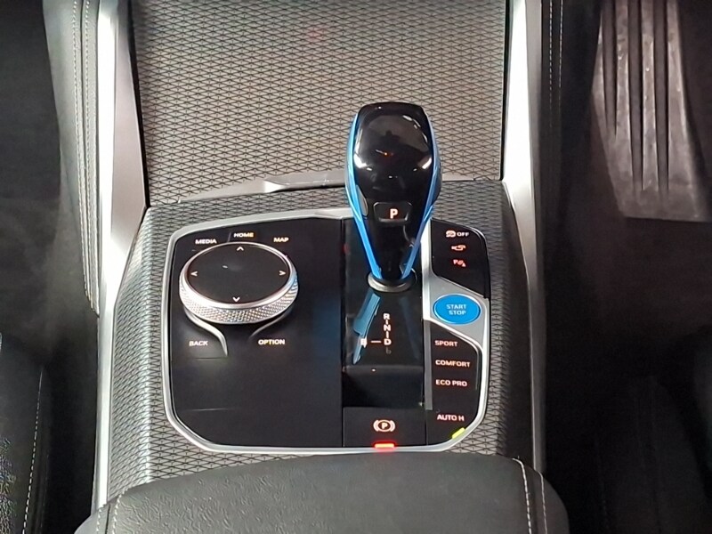 Used BMW i4 2022 for sale - 78114750: Photo 11