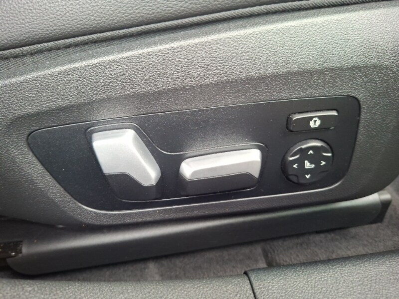 Used BMW i4 2022 for sale - 78114750: Photo 12