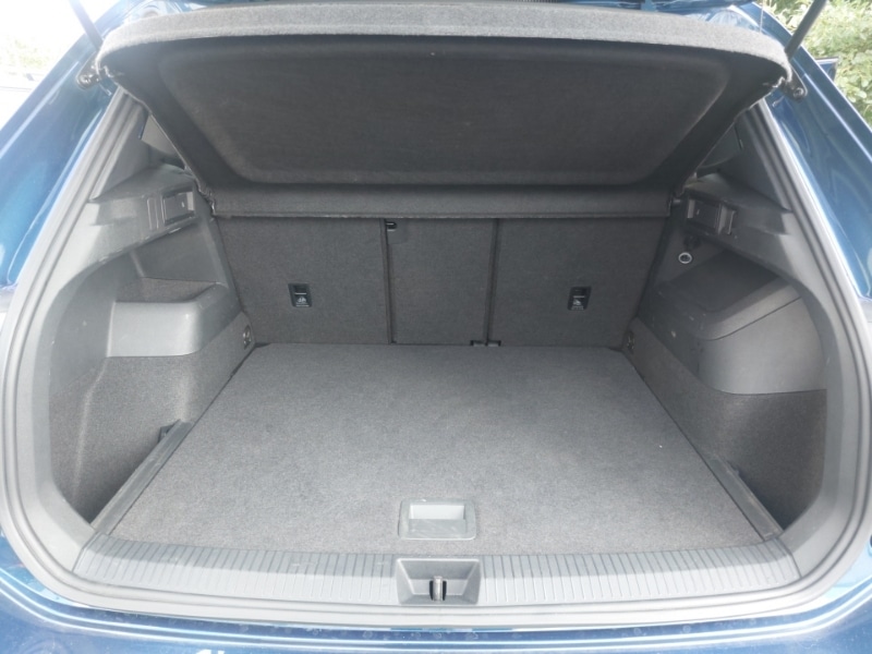 Used Volkswagen Tiguan 2024 for sale - 76552949: Photo 8