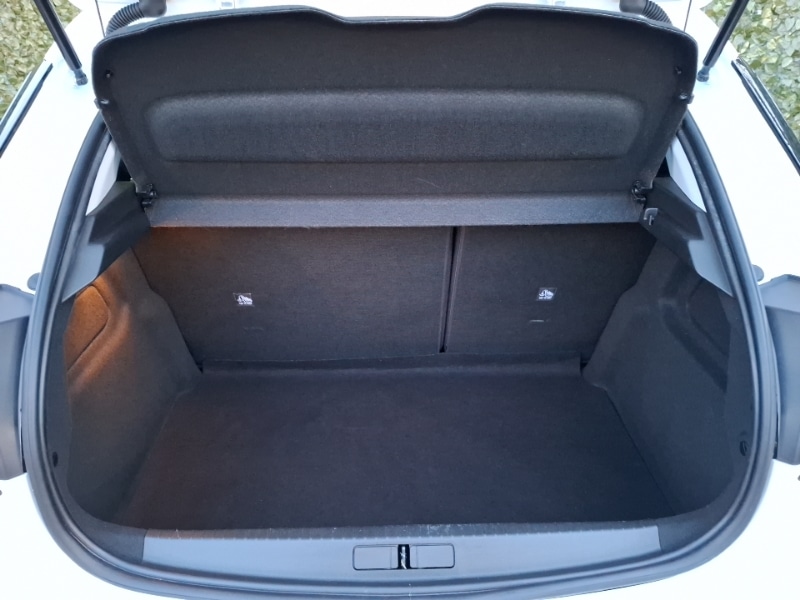 Used Vauxhall Corsa 2022 for sale - 77434093: Photo 8