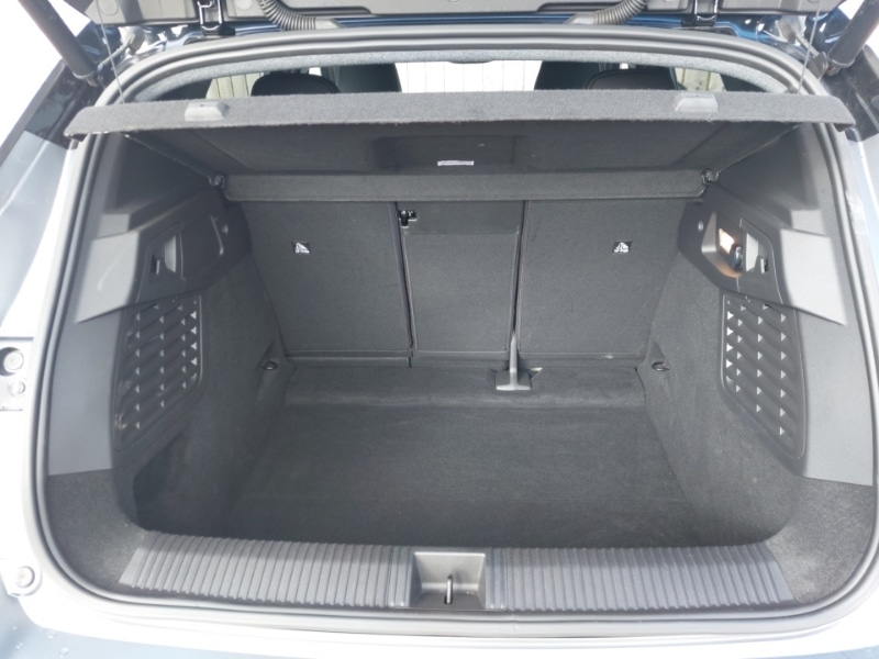 Used Renault Scenic E-Tech 2024 for sale - 77875524: Photo 8