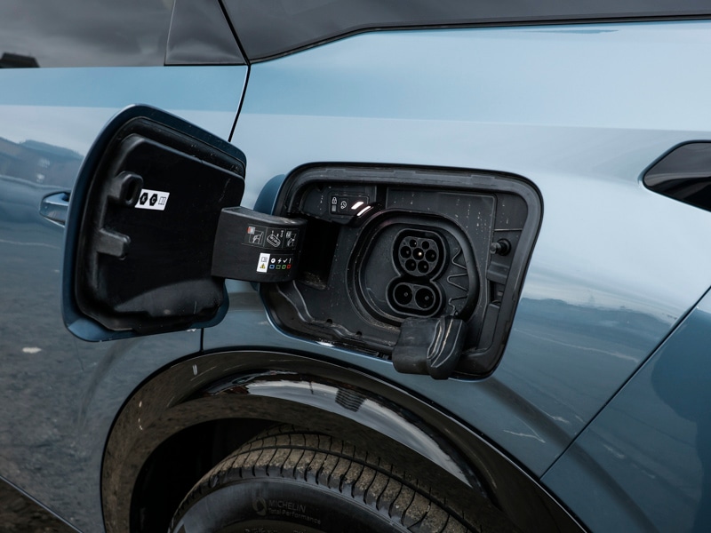 Used Peugeot 3008 2025 for sale - 78046148: Photo 10