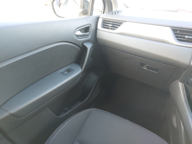 Used Renault Captur 2020 for sale - 77353045: Photo 10