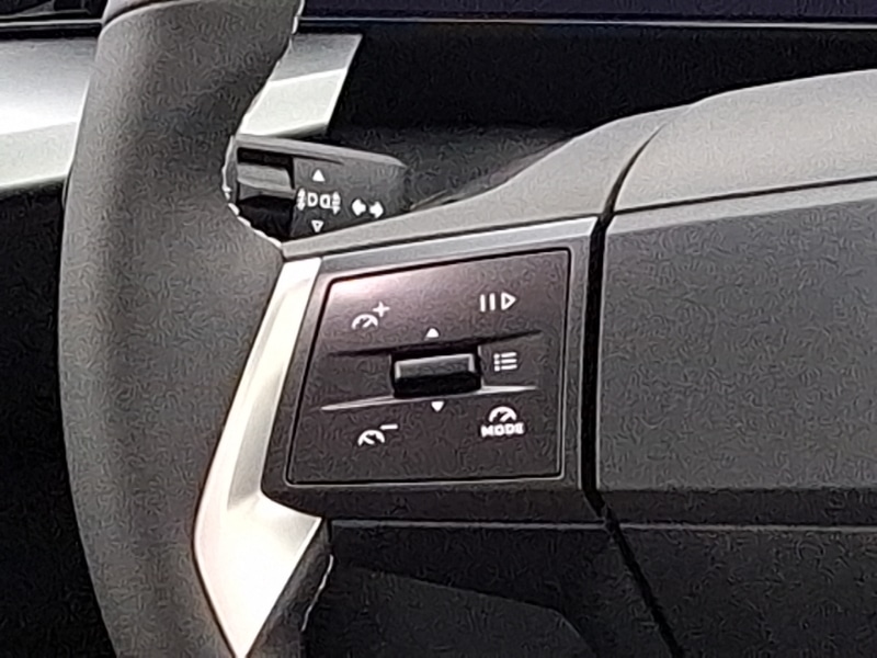 Used Vauxhall Frontera 2025 for sale - 76773966: Photo 10