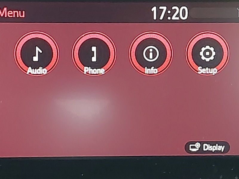 Used Toyota C-HR 2023 for sale - 77992089: Photo 10