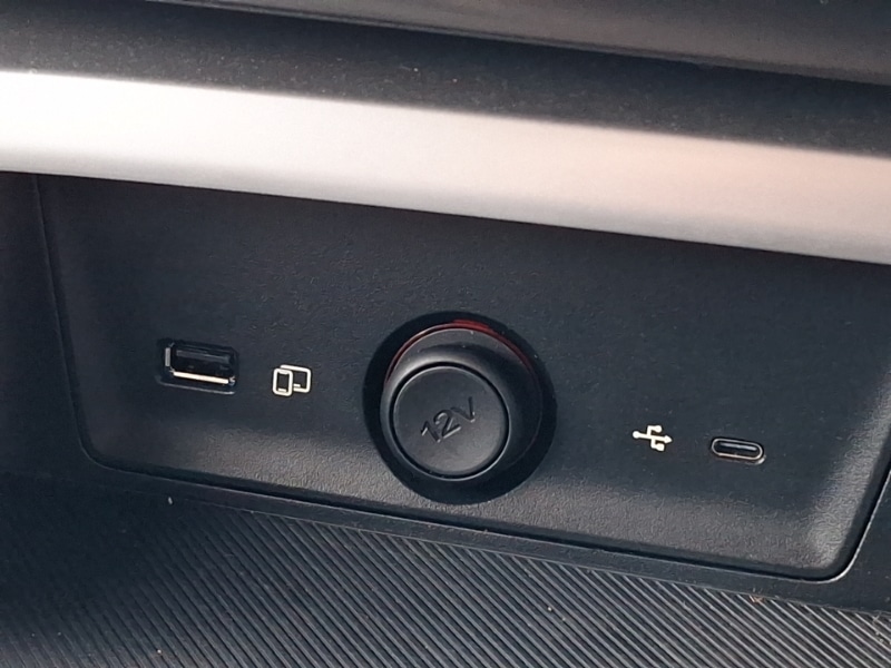 Used MG MG ZS 2025 for sale - 76619529: Photo 11