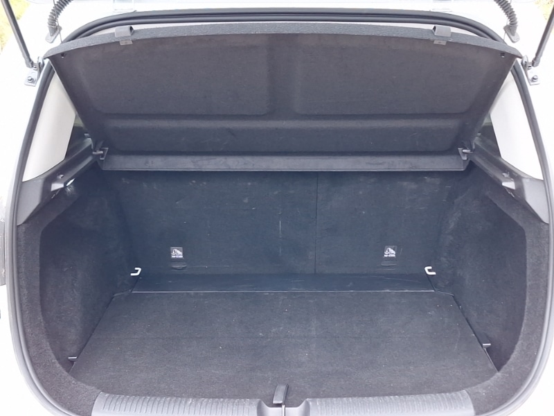 Used MG MG ZS 2025 for sale - 76619529: Photo 8