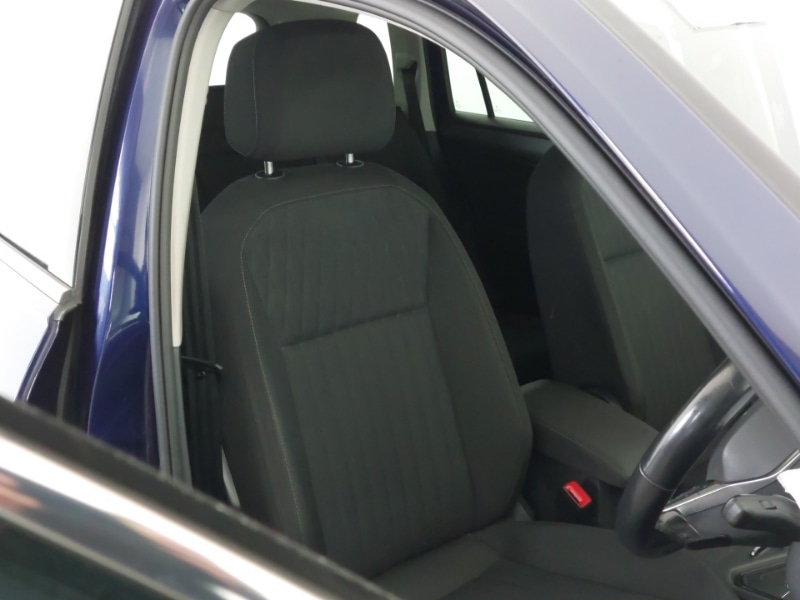 Used Volkswagen Tiguan Allspace 2023 for sale - 77752218: Photo 12