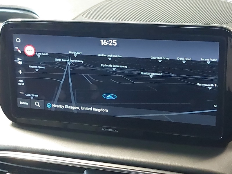 Used Hyundai Santa Fe 2023 for sale - 76770712: Photo 12