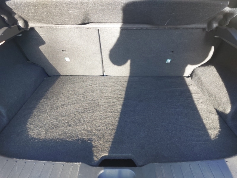 Used Nissan Juke 2024 for sale - 77290057: Photo 8