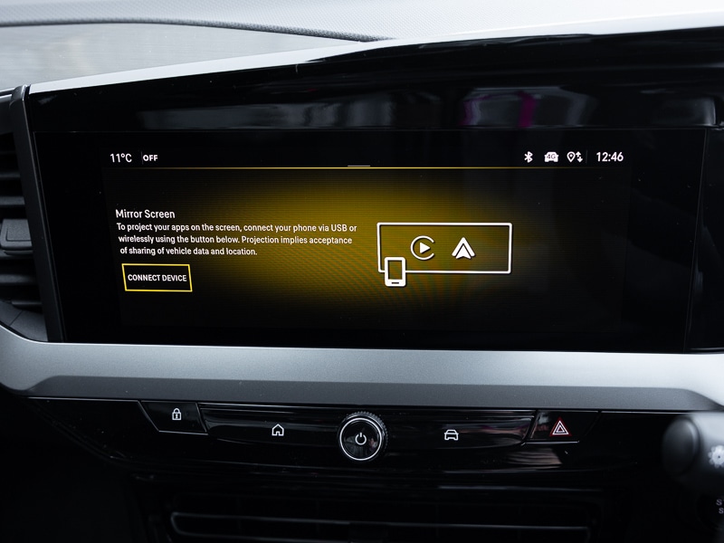 Used Vauxhall Mokka 2026 for sale - 78141292: Photo 11