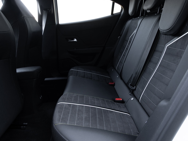 Used Vauxhall Mokka 2026 for sale - 78141292: Photo 6