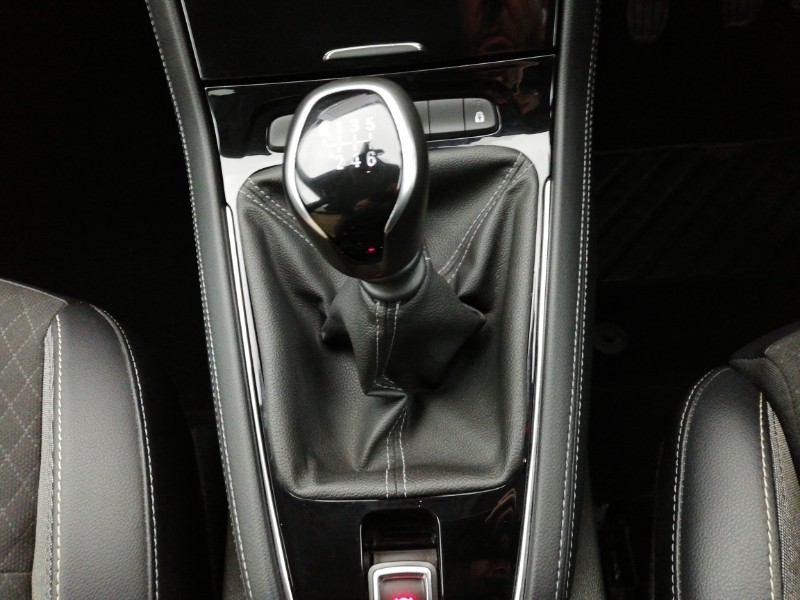 Used Vauxhall Grandland 2022 for sale - 77281666: Photo 12