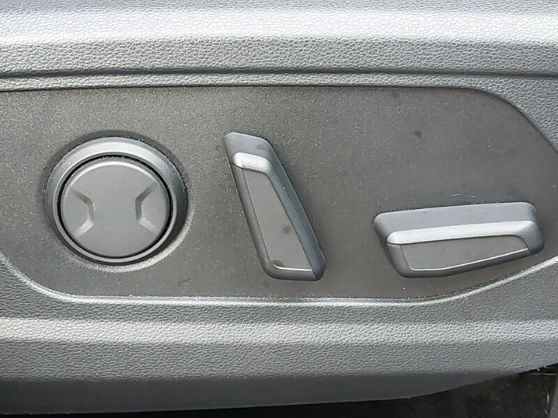 Used Hyundai TUCSON 2023 for sale - 77652598: Photo 12