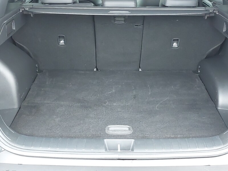 Used Hyundai TUCSON 2023 for sale - 77652598: Photo 8