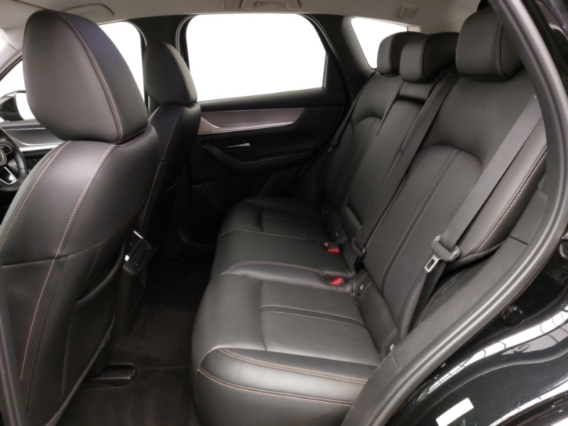 Used Mazda CX-60 2023 for sale - 76511312: Photo 6