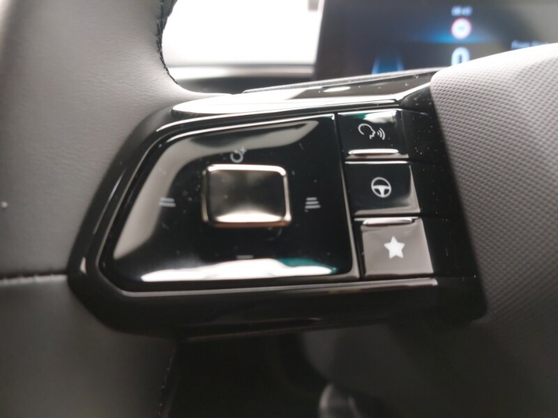 Used MG MG3 2025 for sale - 77325453: Photo 12